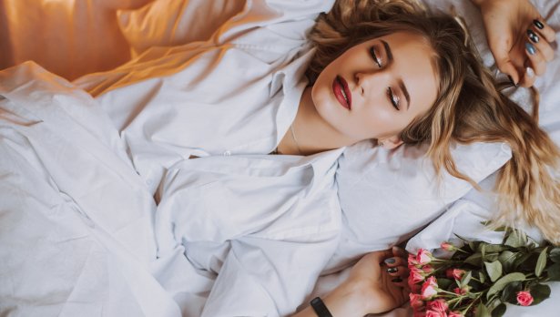 IStockphoto