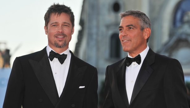 Снимка: Getty Images