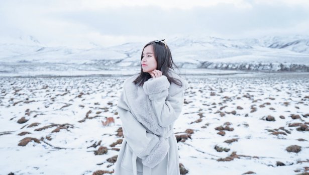 Снимка: Pexels