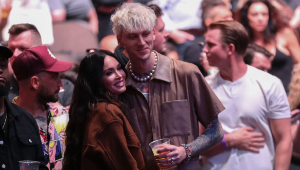 Снимка: Getty Images