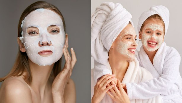 Снимки: iStock