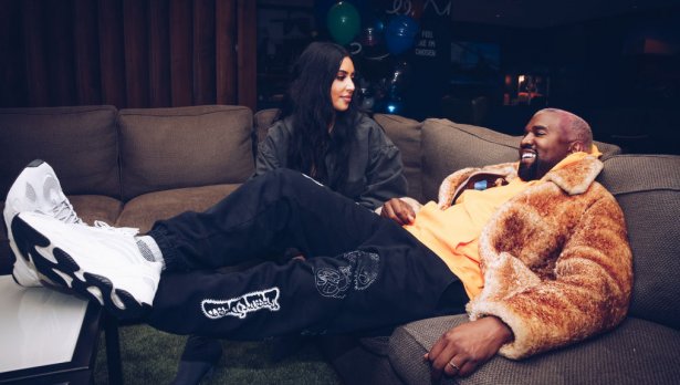 Снимка: Getty Images