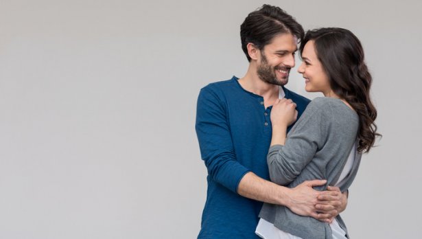 Снимка: Istock