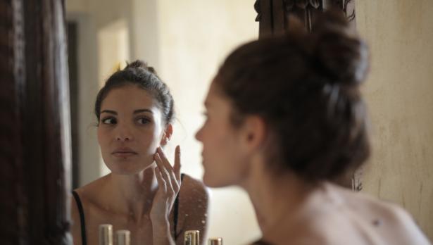 Снимка: Pexels