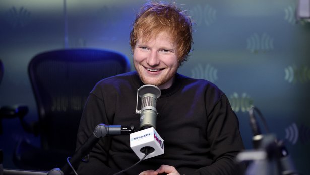 Снимка: Getty Images