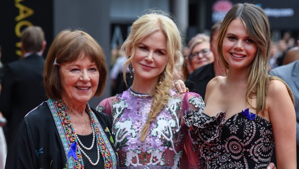 Снимка: Getty Images