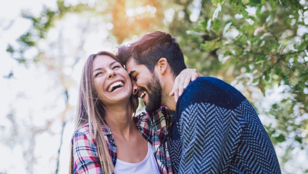 Снимка: Istock