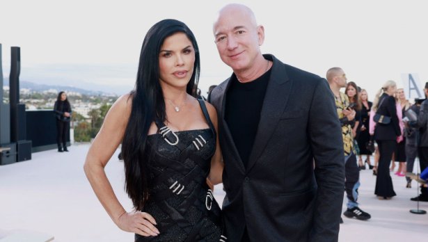 Снимка: Getty Images