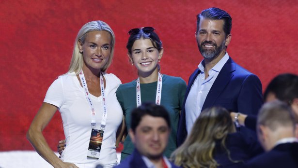 Снимка: Getty Images