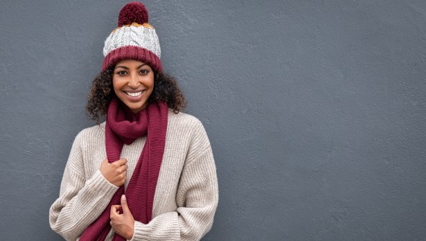 Снимка: iStock