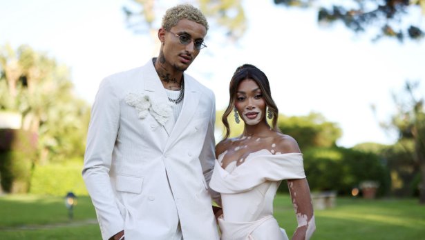 Снимка: Getty Images