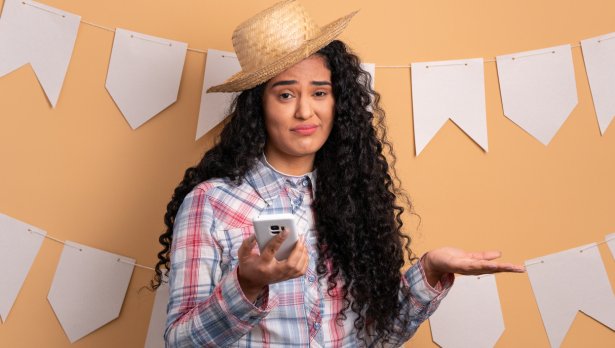 Снимка: Istock