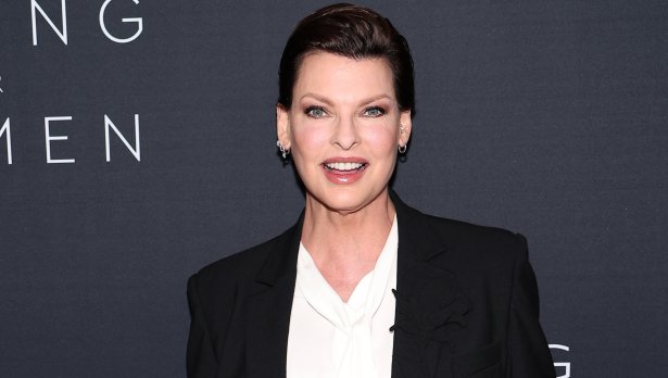 Снимка: Getty Images