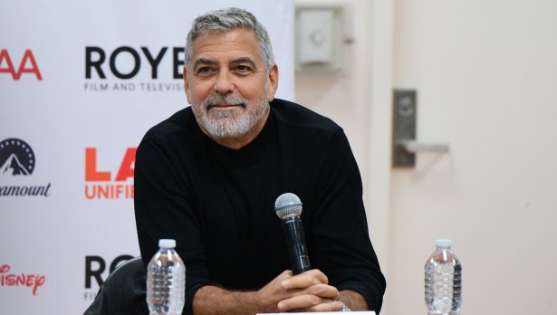 Снимка: Getty Images