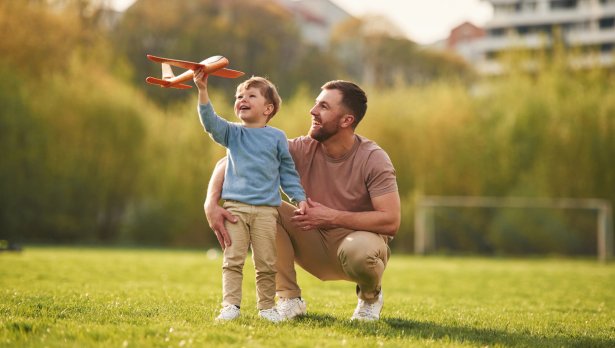 Снимка: iStock