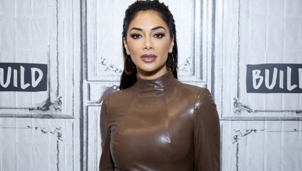 Снимка: Getty Images