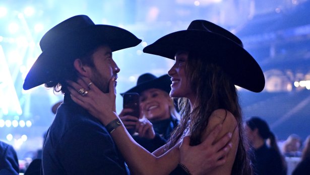 Снимка: Getty Images