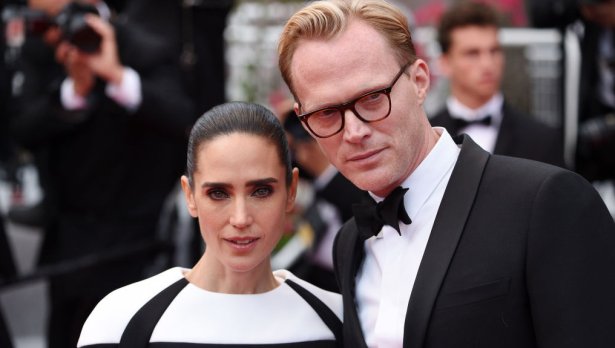 Снимка: Getty Images