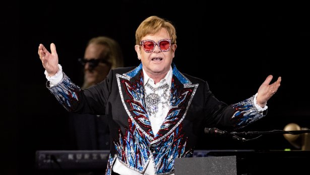 Снимка: Getty Images