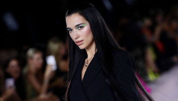 Снимка: Getty Images