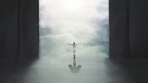 Снимка: iStock
