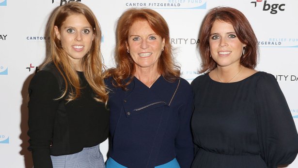 Снимка: Getty Images