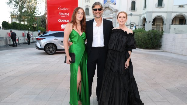 Снимка: Getty Images