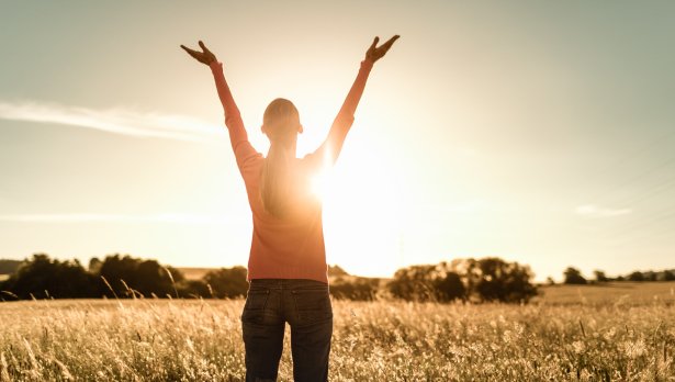 Снимка: Istock