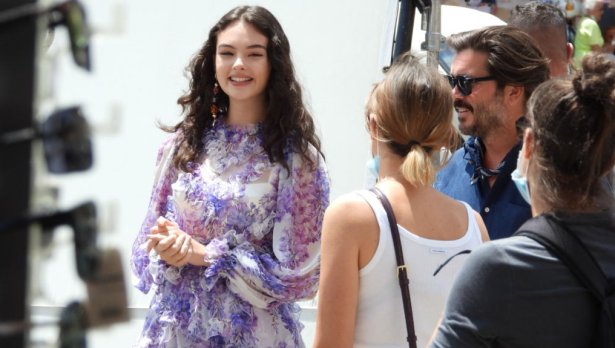 Снимка: Getty Images