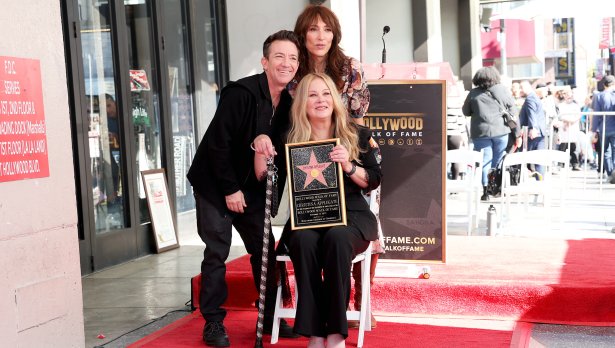 Снимка: Getty Images