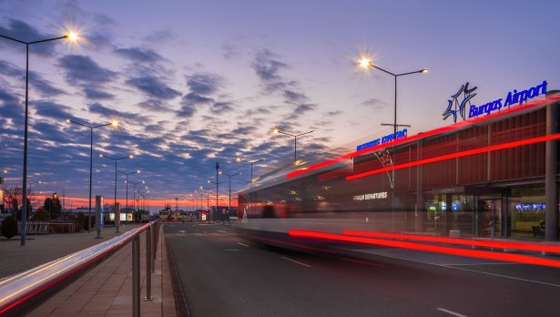 Снимка: IStock