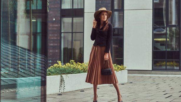 Снимка: Istock