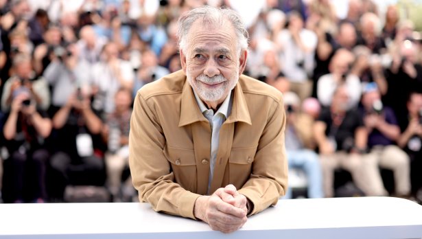 Снимка: Getty Images