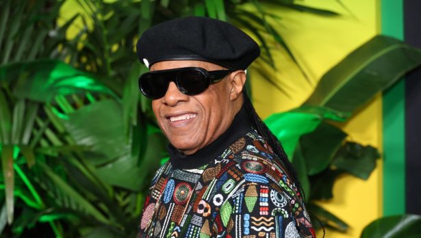 Снимка: Getty Images