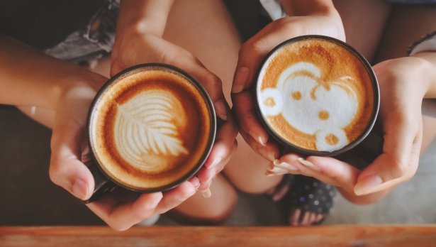 Снимка: iStock