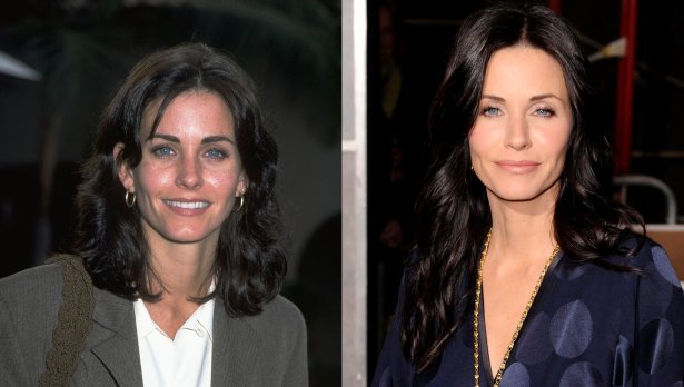 Снимки: Getty Images/БГНЕС