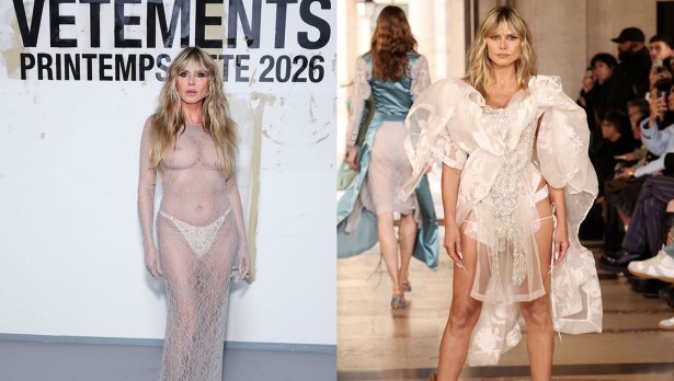 Снимки: Getty Images