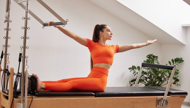 Снимка: iStock