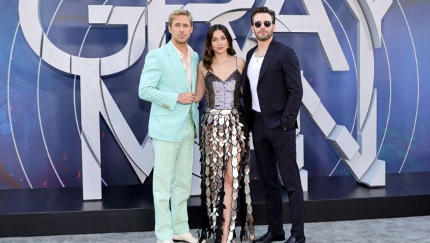 Снимка: Getty Images