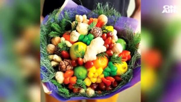 Снимка: Bulgaria ON AIR