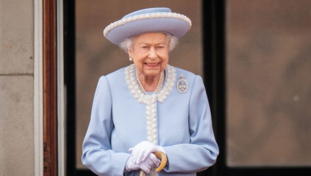 Снимка: Getty Images