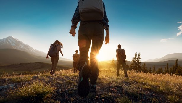 Снимка: Istock