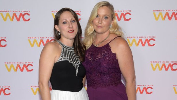 Снимка: Getty Images