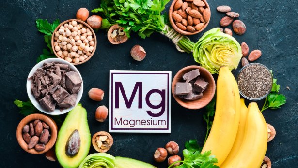 Снимка: iStock