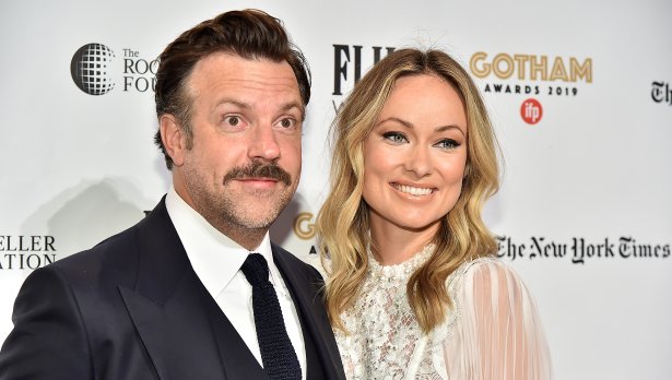 Снимка: Getty Images