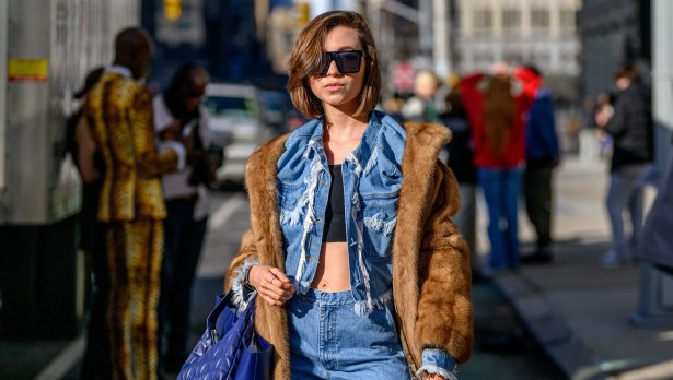 Снимка: Getty Images