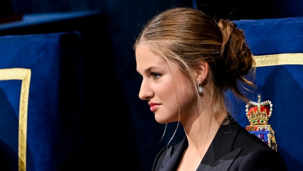 Снимка: Getty Images