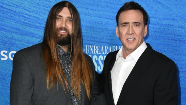 Снимка: Getty Images