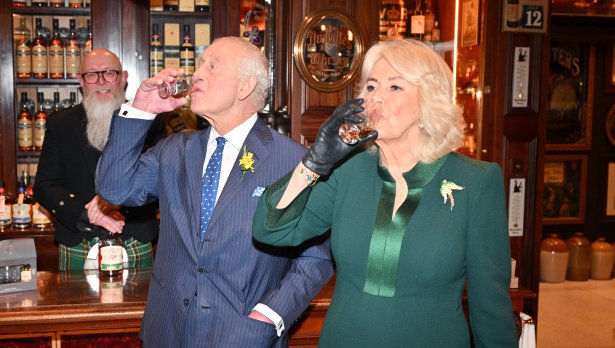 Снимка: Getty Images