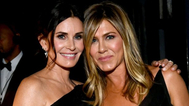 Снимка: Getty Images